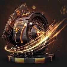 spinrollz Rabtay ke raaste