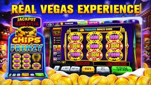 spinrollz Sportsbook