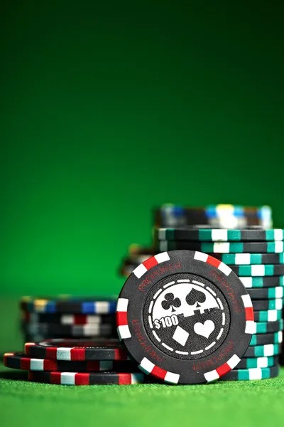 spinrollz Crash Games