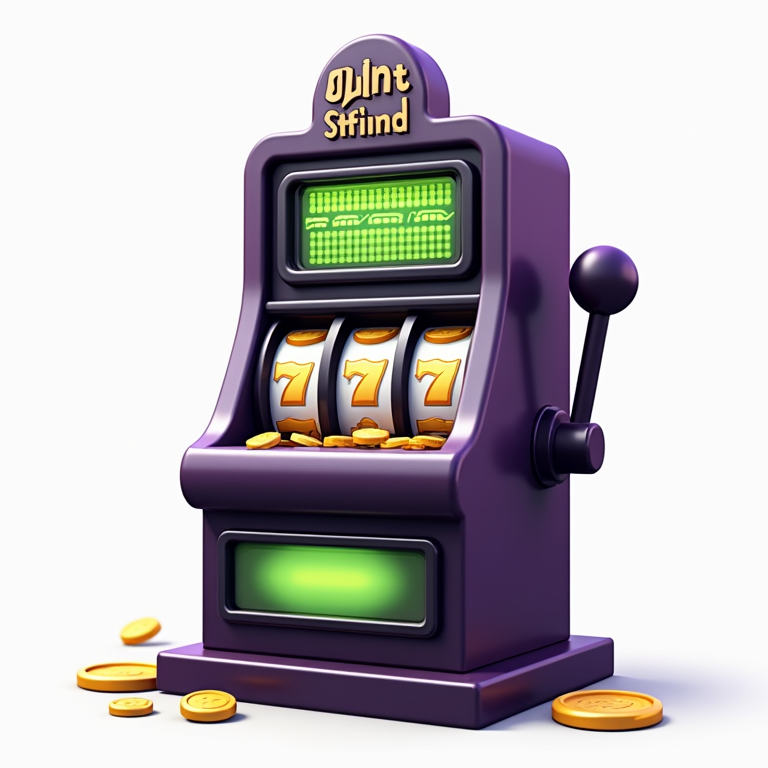 spinrollz Bonanza Gold spinrollz lobby mein